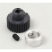 Kimbrough 64P Carbon Pinion Gear