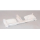 Fenix Front Wing White 17