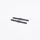 VBC M3x42mm Turnbuckle (Black)