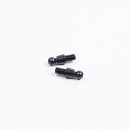 VBC 4.9mm King Pin 6mm Long