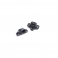 VBC Split Mount C0 (Black)