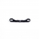 VBC Suspension Mount RR (Black)