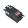 Futaba Servo Digital S9570SV S-Bus Perfil Bajo