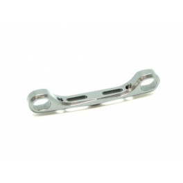 VBC Suspension Mount BULK