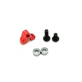 VBC Lightweight Mid Belt Tensioner Set BULK