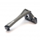 VBC Soporte central de servo WildFireD06 BULK