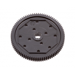 VBC Firebolt Spur gear V2, 48P 81T