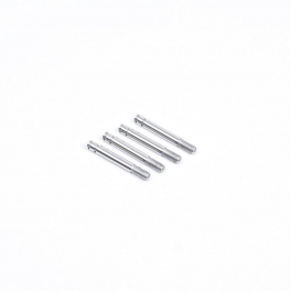 VBC TBB Shock Shaft