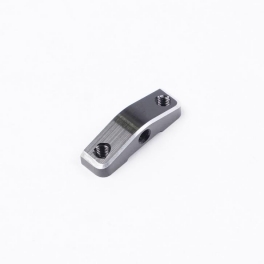 VBC Rear Pod Center Pivot