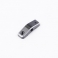 VBC Rear Pod Center Pivot