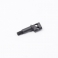 VBC Axle for ALU FX18 Steering Knuckle