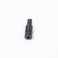 VBC FX18 Steering Post