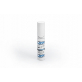 LRP Top Grip Carpet 2 Additive