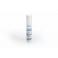 LRP Aditivo Top Grip Carpet 2
