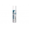 LRP Aditivo Top Grip Carpet 3