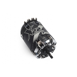 LRP X22 Modificado Motor 1/10 Brushless