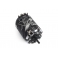 LRP X22 Modified Brushless Motor 1/10