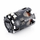 Muchmore Fleta ZX Sting V2 Motor Brushless