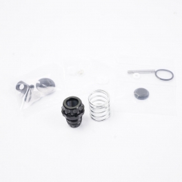 VBC TBBS-P Shock Set for Formula