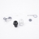 VBC TBBS-P Shock Set for Formula
