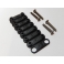 RCM Roll Center Fine Tuning set for Lightning FX, FXM, FX18