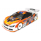 Bittydesign Carrocería M410 Ultra Light 1/10 190mm