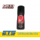 MR33 V3 Aditivo Ruedas Pista de Asfalto 100ml