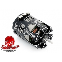 Muchmore Fleta ZX Sting V2 Motor Brushless