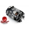 Muchmore Fleta ZX Specter V2 21.5T Motor Brushless