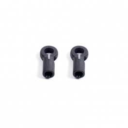 VBC Ball Connector For Pivot FX18