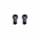 VBC Ball Connector For Pivot FX18