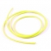 Etronix Silicone Wire 14AWG Yellow