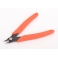 CORE-RC High Precision Micro Shear