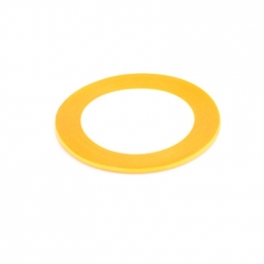 CORE-RC Masking Tape 1mm x 18m (2)