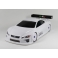 Mon-Tech IS200 190mm Body