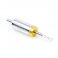 Muchmore Fleta ZX V2 Titanium Rotor 12.3x5x24.2mm [Z]