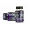 CS-Racing Aditivo High Grip Asphalt 100ml