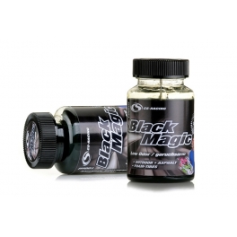 CS Aditivo Black Magic 100ml
