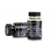 CS Black Magic Additive 100ml