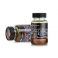 CS Aditivo Tire Max Grip Asphalt 100ml