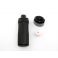 MR33 Additive Bottle Empty 100ml