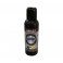 MR33 Tire Outdoor Additive 100ml