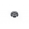LRP X22 Motor Aluminium Endplate