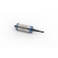 LRP X22 12.5mm Rotor WorksTeam Modified