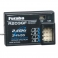 Futaba R203GF Receptor S-FHSS 2.4Ghz HV