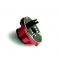 Muchmore Fleta ZX Sensor Unit with Bearing