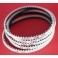 Xenon VSS 189mm White Low Friction Belt