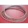 Xenon VSS 513mm White Low Friction Belt