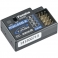 Futaba R304SBE Receiver T-FHSS S.Bus2