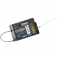 Futaba R334SBS Receiver T-FHSS SR HV S.Bus2